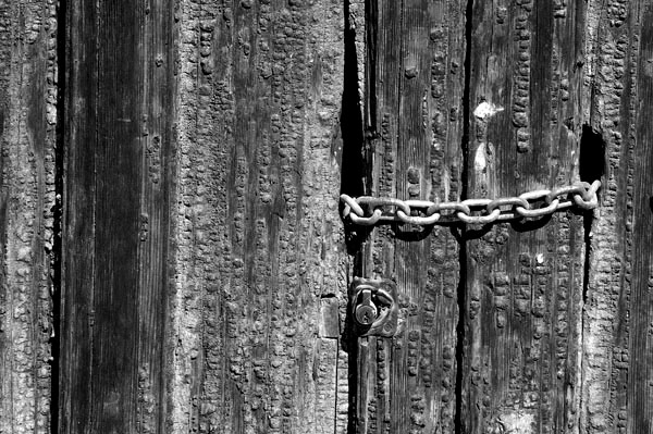 chain