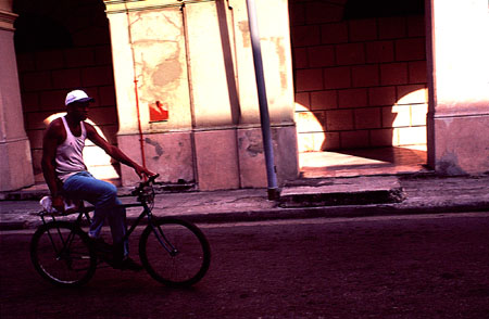 bikeJPG
