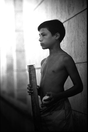 boy1