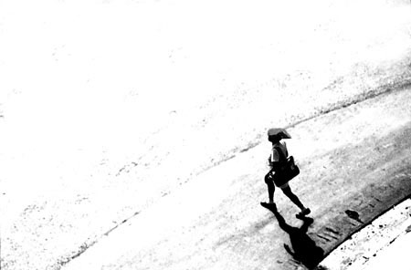 streetgril2