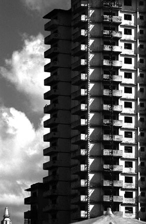 towerJPG