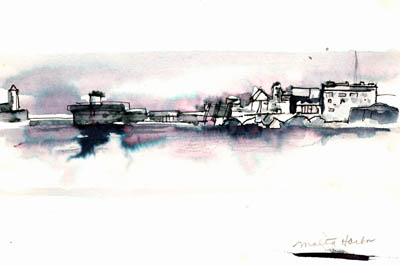 Malta