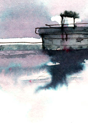 river.detail