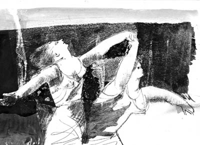 freedom.drawing
