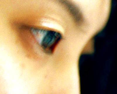 eye800