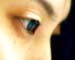 eye800