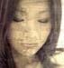 shio